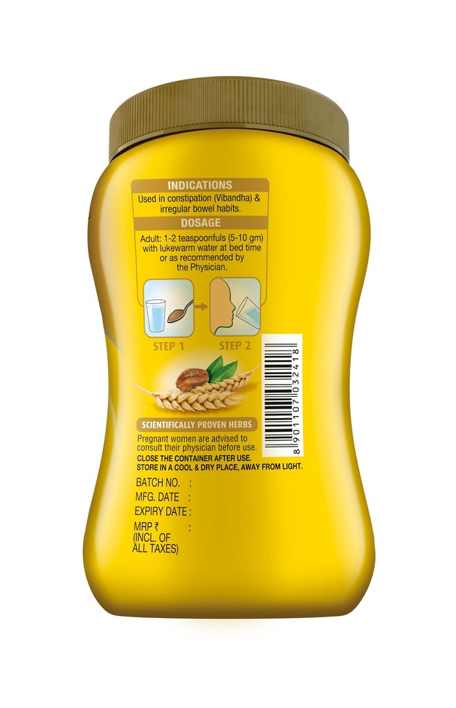 softovac-isabgol-fiber-plus-formula-250g-71iTGw8uQJL.jpg