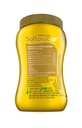 softovac-isabgol-fiber-plus-formula-250g-71ZZwuEmA3L.jpg