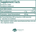 genestra-brands-coq10-chewable-coenzyme--2.jpg