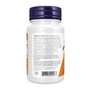 now-foods-probiotic-10-25-billion-pack-o-71FWV45GwlL.jpg