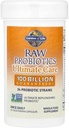 garden-of-life-raw-probiotics-ultimate-c-71KC4DeMK2L.jpg