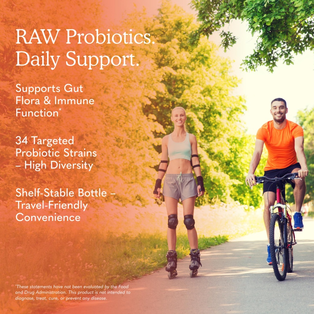 garden-of-life-raw-probiotics-ultimate-c-91HpgLJwMzL.jpg
