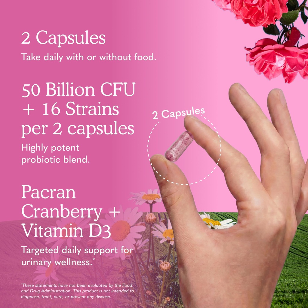 garden-of-life-probiotic-supplement-for--81CJLx95gjL.jpg