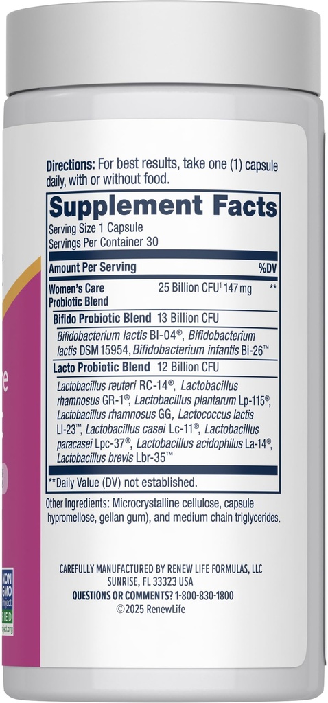 renew-life-women-s-flora-care-probiotic--71lWBjBkiYL.jpg