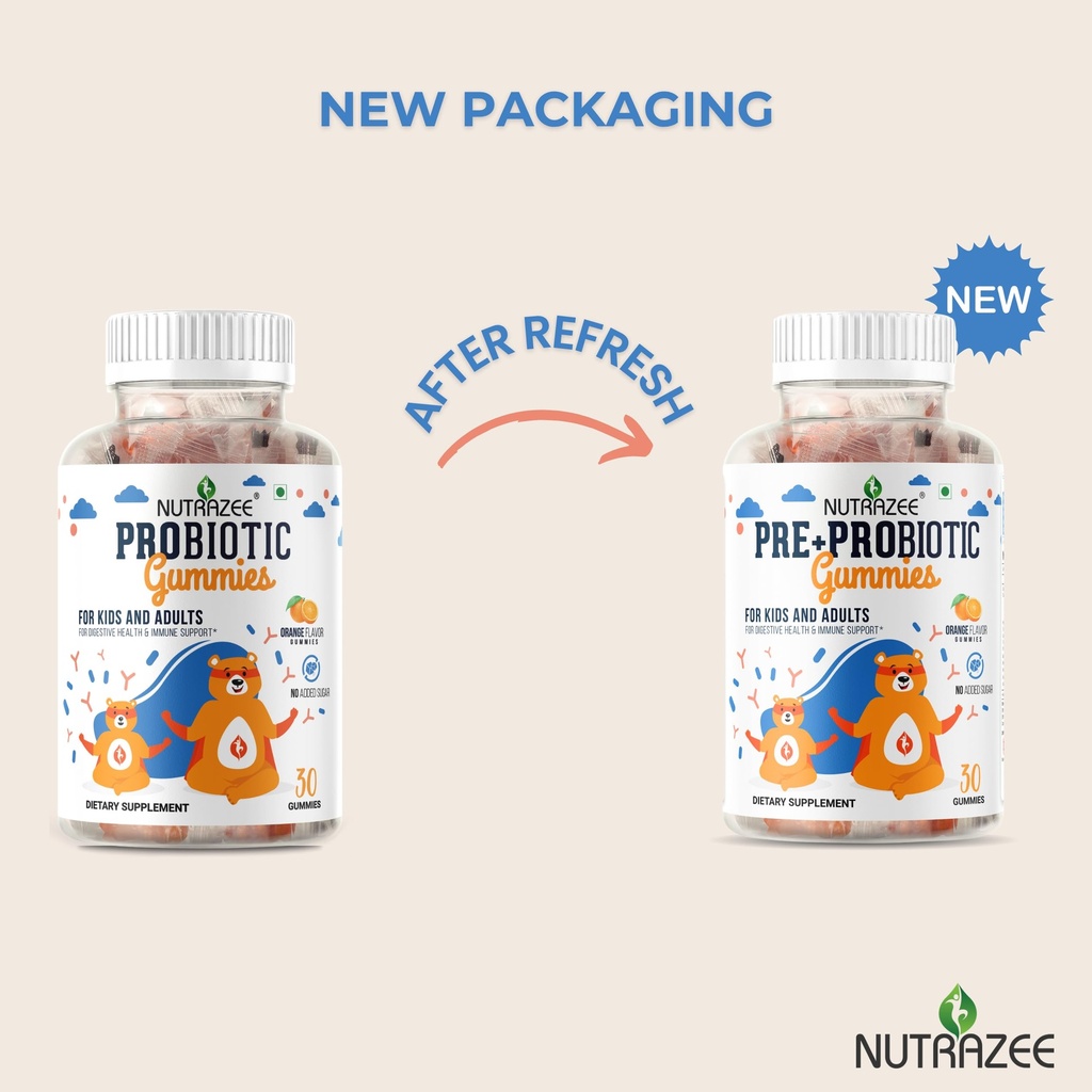 nutrazee-pre-probiotic-gummies-2-billion-710y-ByDWmL.jpg