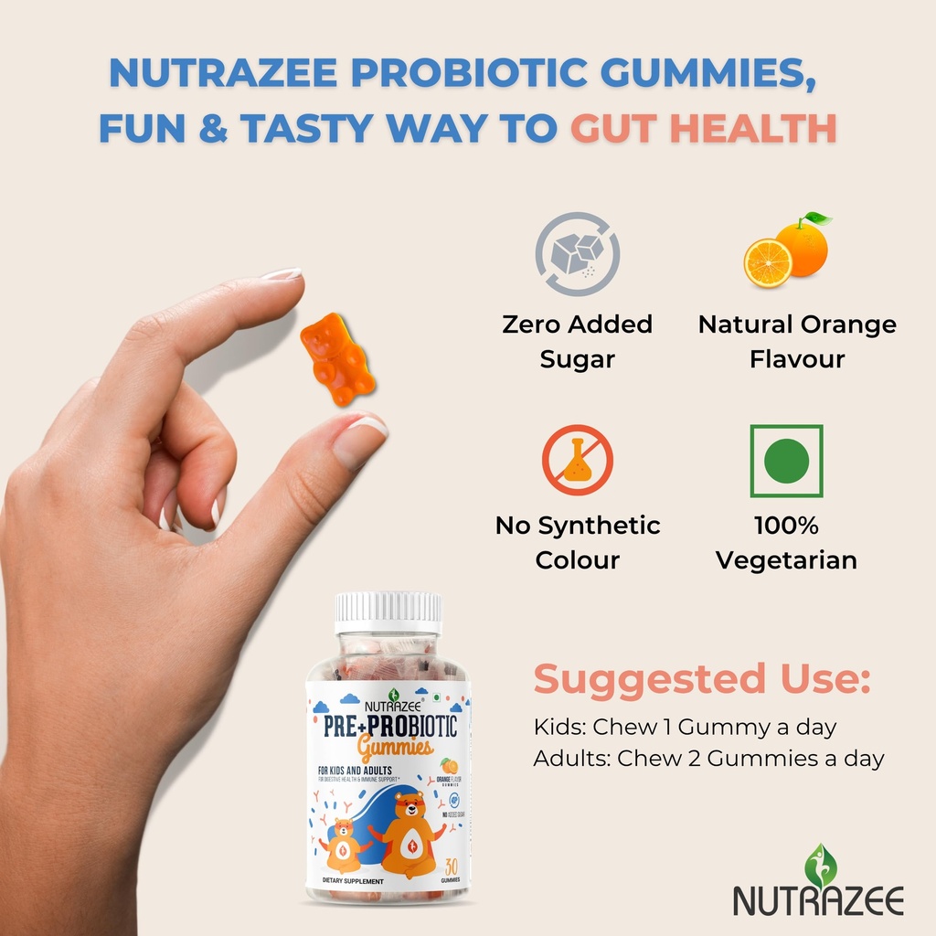 nutrazee-pre-probiotic-gummies-2-billion-81gSktMslwL.jpg
