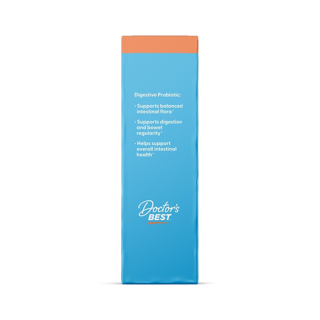 doctor-s-best-probiotic-veggie-capsules--51WLTHNfFNL.jpg