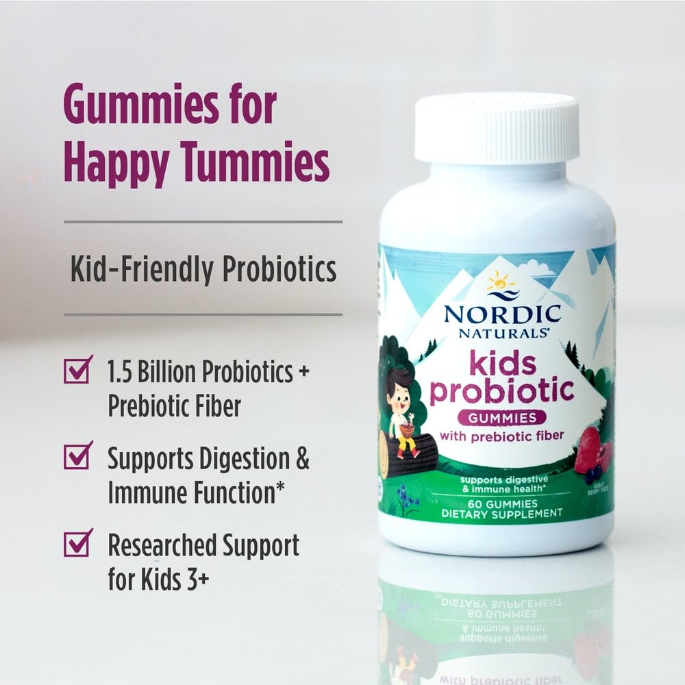 nordic-naturals-kids-nordic-flora-probio-61y6UhP-CaL.jpg