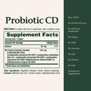 nature-s-bounty-bounty-probiotic-10-ultr-71GCDD49kfL.jpg