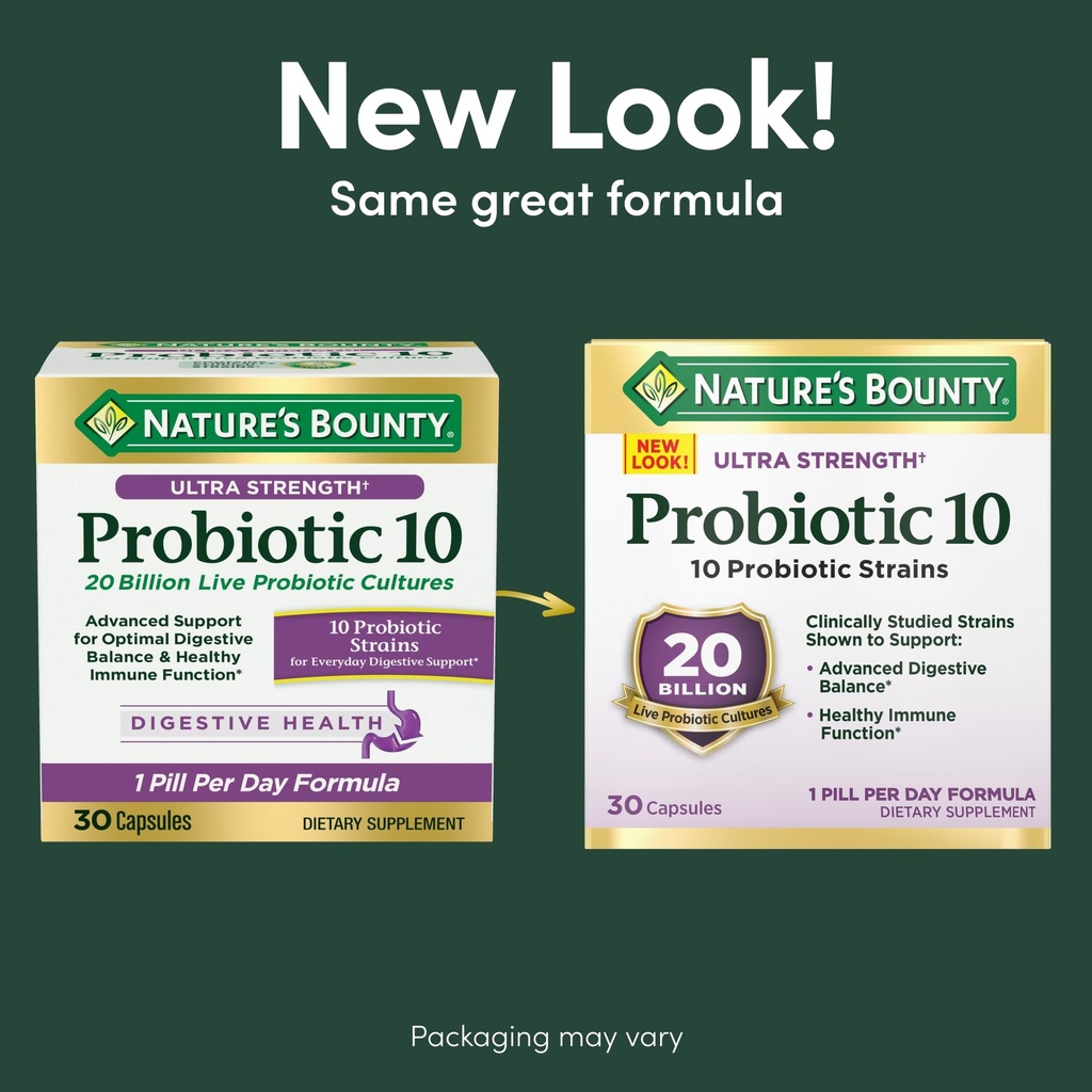 nature-s-bounty-bounty-probiotic-10-ultr-71Y0qChBfGL.jpg