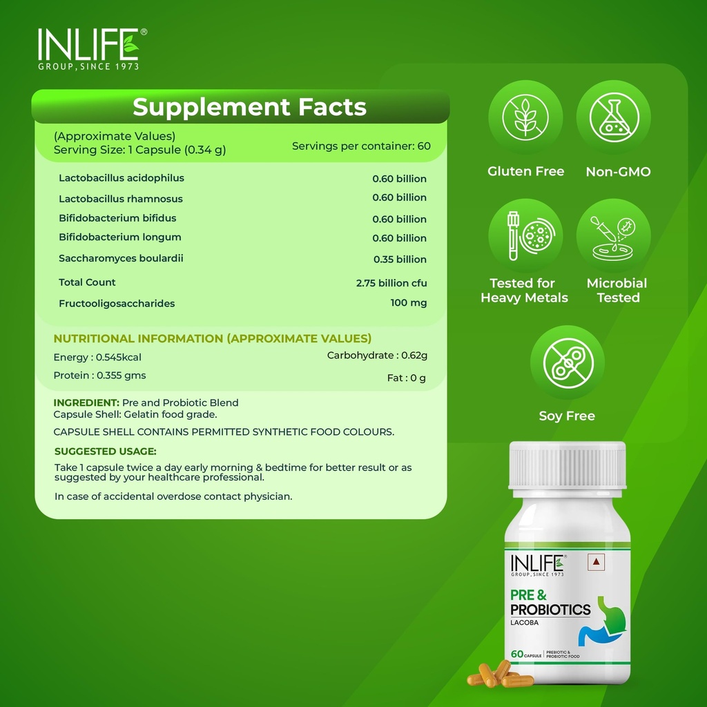 inlife-prebiotic-probiotic-supplement-6--815zk+clcGL.jpg