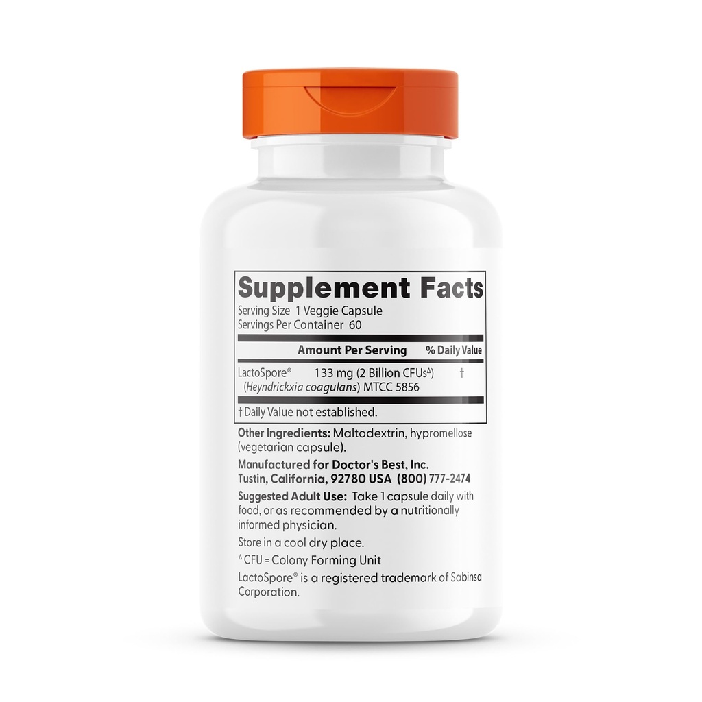 doctor-s-best-digestive-health-probiotic-61fDQH-EQfL.jpg