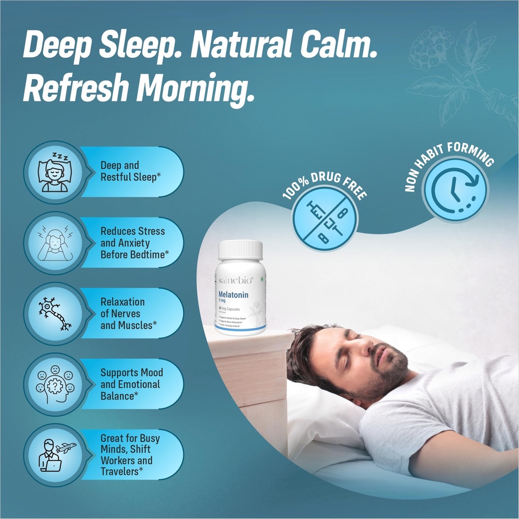 sainebio-melatonin-5mg-sleep-support-cap-81lOKRXbFvL.jpg