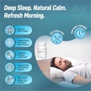 sainebio-melatonin-5mg-sleep-support-cap-81lOKRXbFvL.jpg