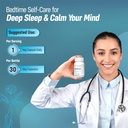 sainebio-melatonin-5mg-sleep-support-cap-81HJ0P-FLSL.jpg