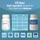sainebio-melatonin-5mg-sleep-support-cap-81sbYsS09wL.jpg