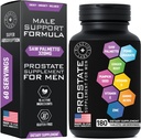 advanced-hmb-plus-vitamin-d3-and-prostat-6.jpg