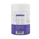 be-bodywise-biotin-hair-gummies-60-days--51LDxfq9gyL.jpg