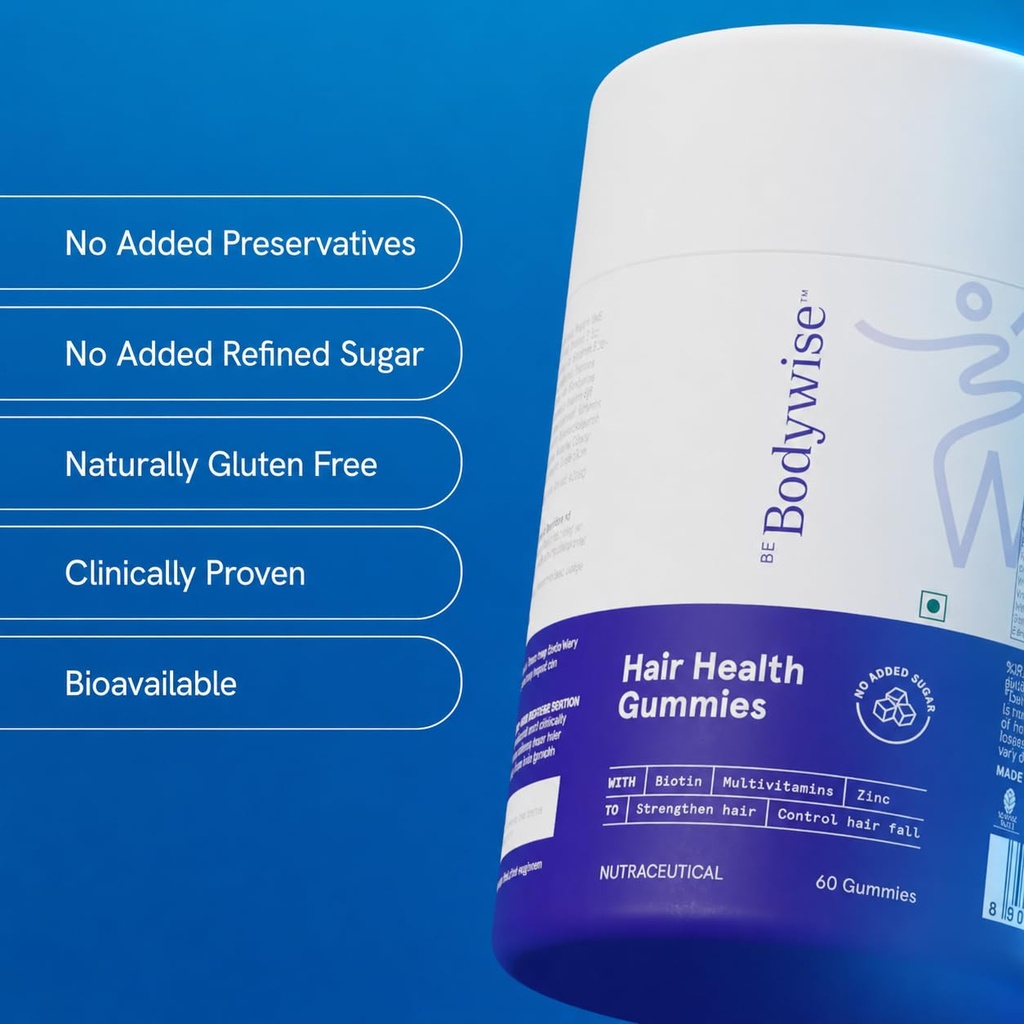 be-bodywise-biotin-hair-gummies-60-days--61JrmiA-PTL.jpg