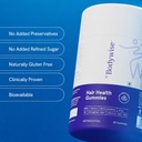 be-bodywise-biotin-hair-gummies-60-days--61JrmiA-PTL.jpg