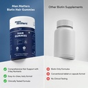 man-matters-biotin-hair-gummies-60n-with-71i8UIl-kvL.jpg