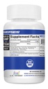 nutrija-nac-n-acetyl-l-cysteine-600mg-30-71XXqY45eNL.jpg