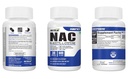 nutrija-nac-n-acetyl-l-cysteine-600mg-30-71oiFgJCOIL.jpg