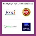 healthyhey-nutrition-woman-plus-soy-isof-51L7ROqpHeL.jpg