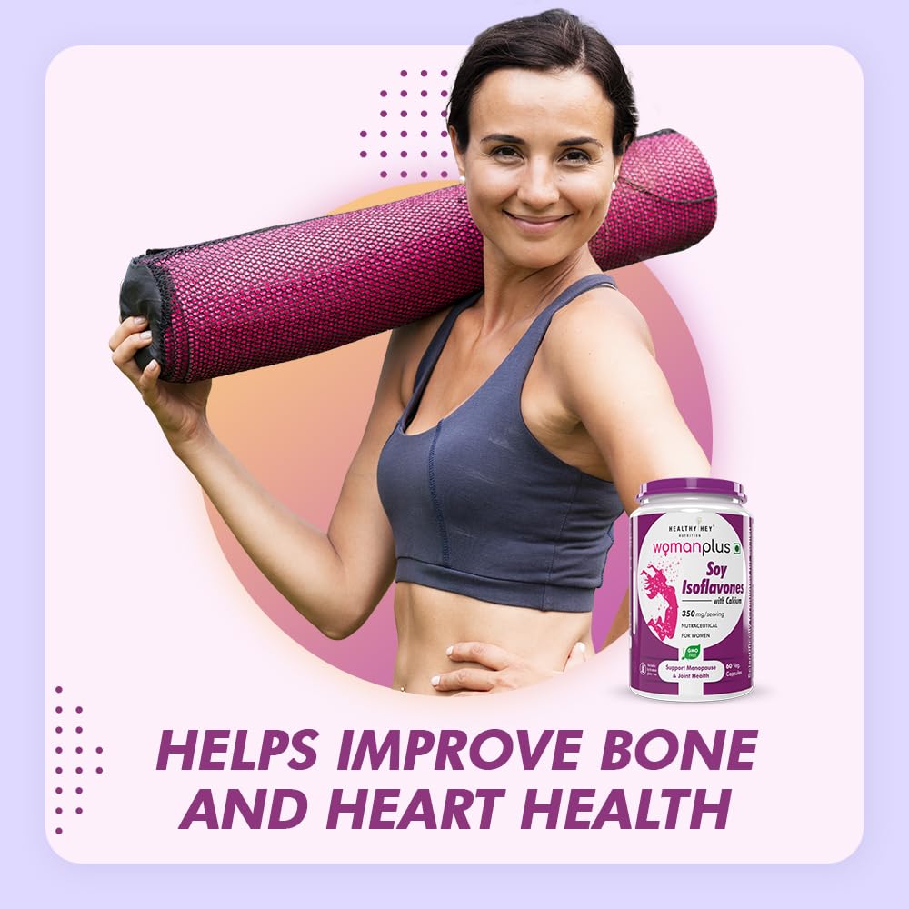 healthyhey-nutrition-woman-plus-soy-isof-61fYJzLrr2L.jpg