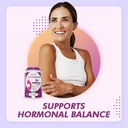 healthyhey-nutrition-woman-plus-soy-isof-61caENp4V8L.jpg