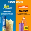 fast-up-reload-zero-zero-sugar-instant-e-61B-vt85WaL.jpg