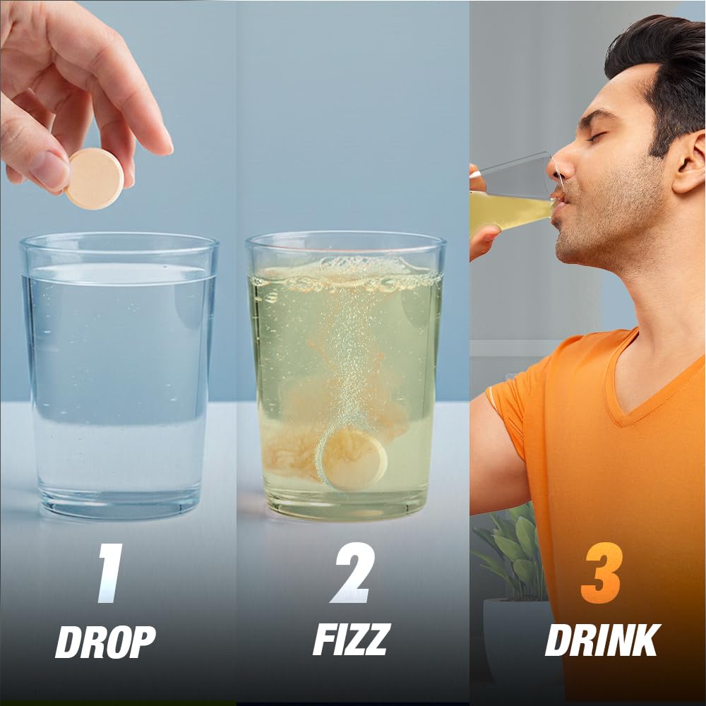 fast-up-reload-zero-zero-sugar-instant-e-61Dc1xhF7WL.jpg