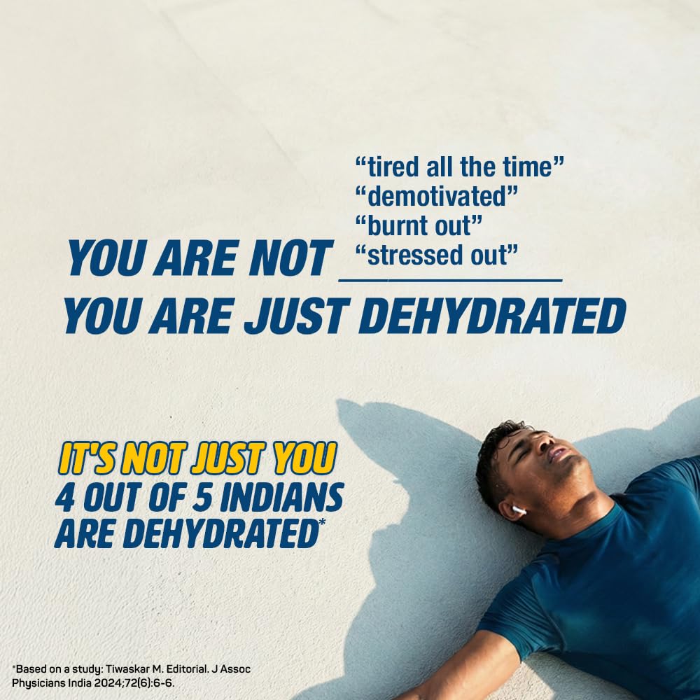 fast-up-reload-zero-zero-sugar-instant-e-61ujjsKo2zL.jpg