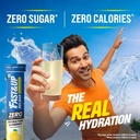 fast-up-reload-zero-zero-sugar-instant-e-71w583IE0+L.jpg