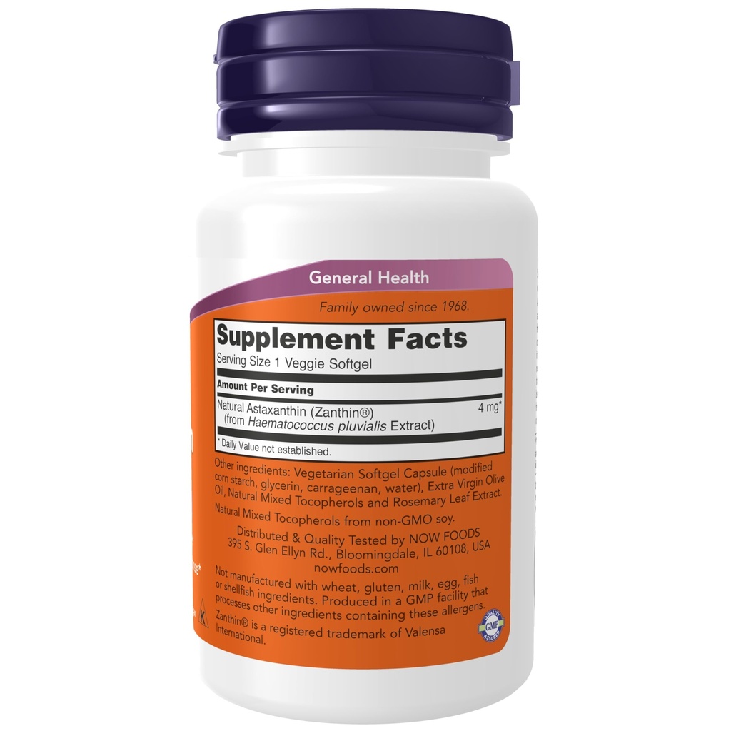 now-foods-astaxanthin-4-mg-support-eye-h-71+0evGqZvL.jpg