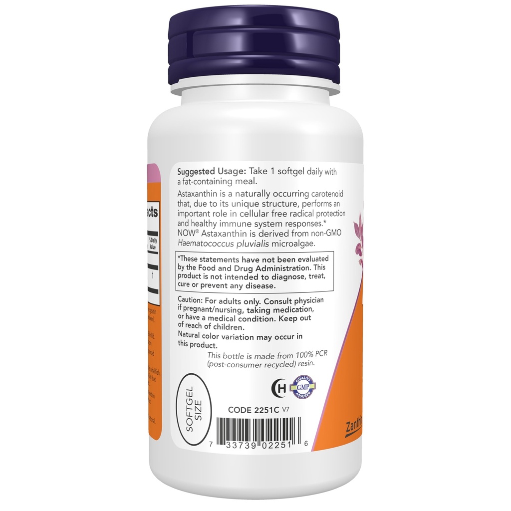 now-foods-extra-strength-astaxanthin-sof-716ckyQccDL.jpg