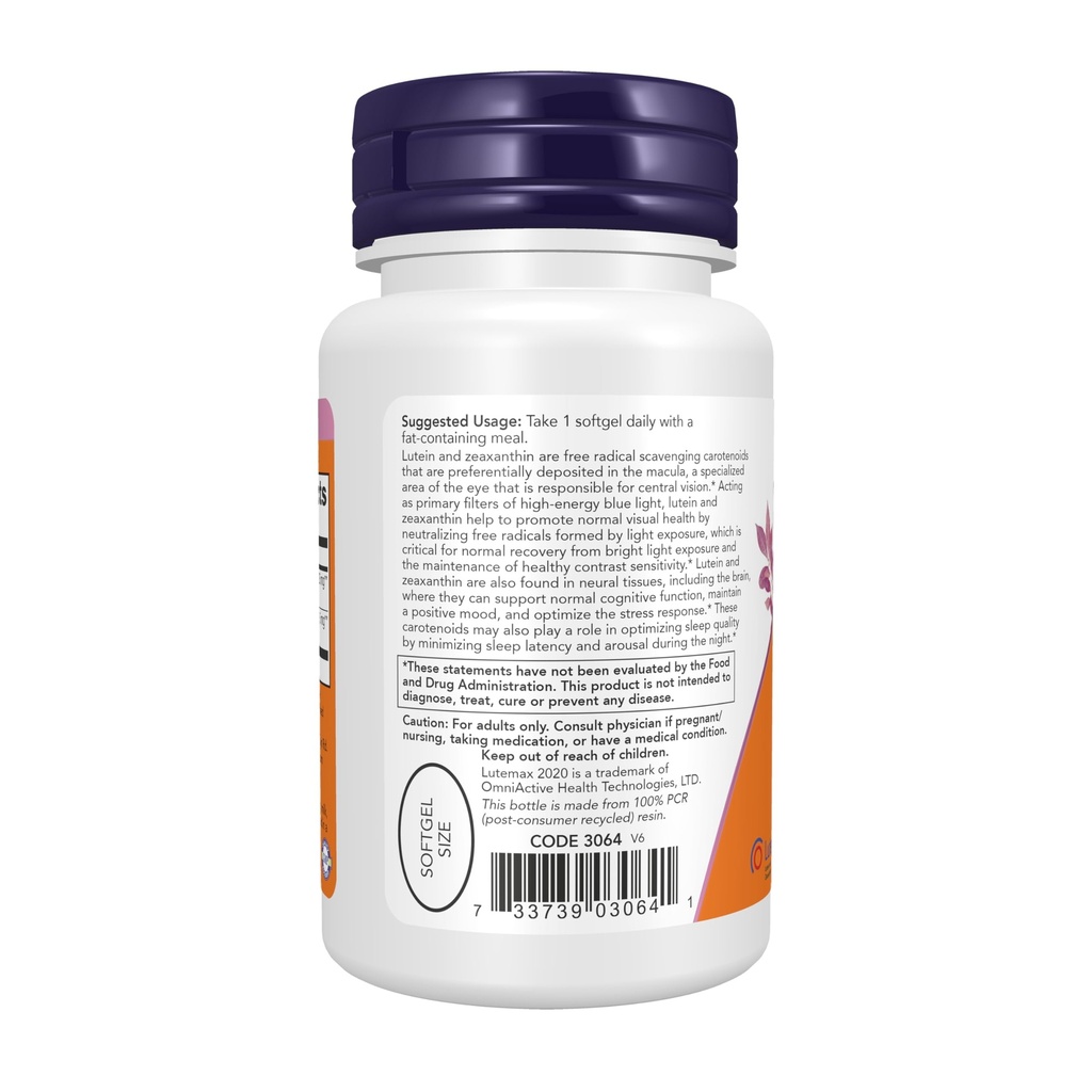 now-foods-lutein-zeaxanthin-60-softgels-71phMZJNPFL.jpg