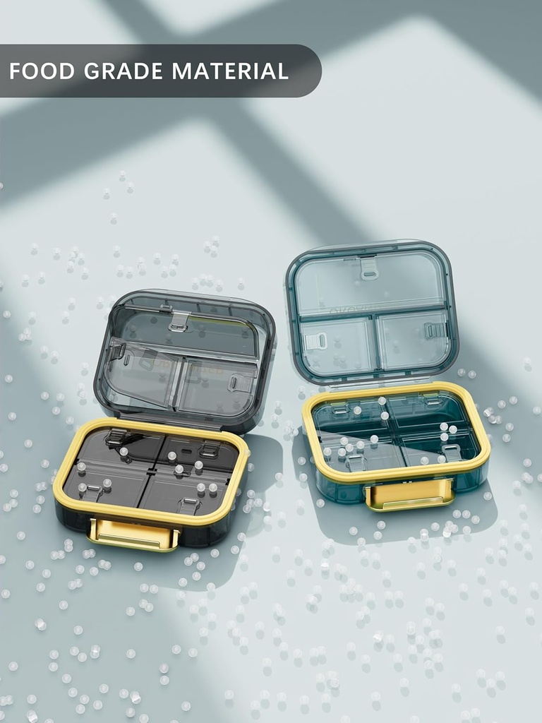 1-pack-travel-pill-organizer-7-compartme-3.jpg
