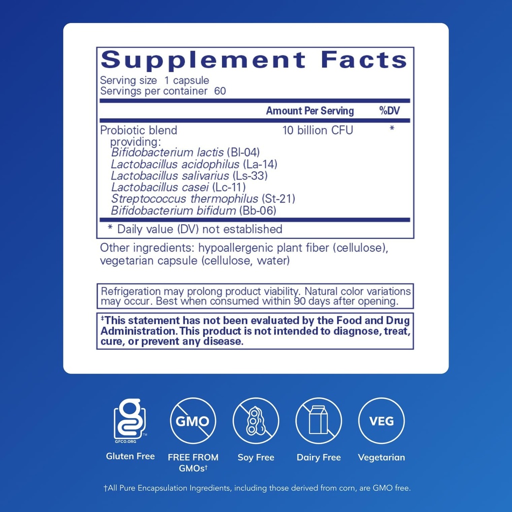 pure-encapsulations-probiotic-g-i-probio-71COB-VqiQL.jpg