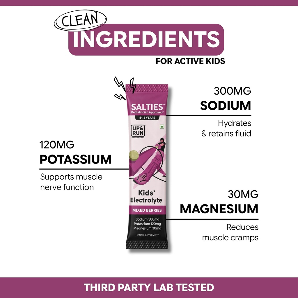 up-run-salties-kids-electrolyte-powder-s-71MlkPi-5KL.jpg