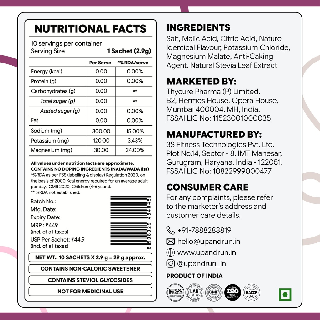 up-run-salties-kids-electrolyte-powder-s-81Mv6Kv3glL.jpg