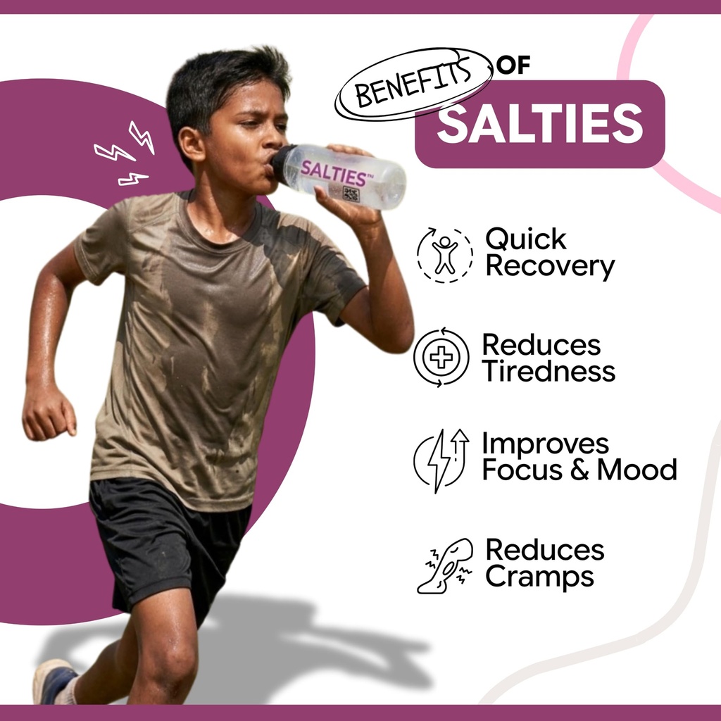 up-run-salties-kids-electrolyte-powder-s-81BlHFFr9jL.jpg