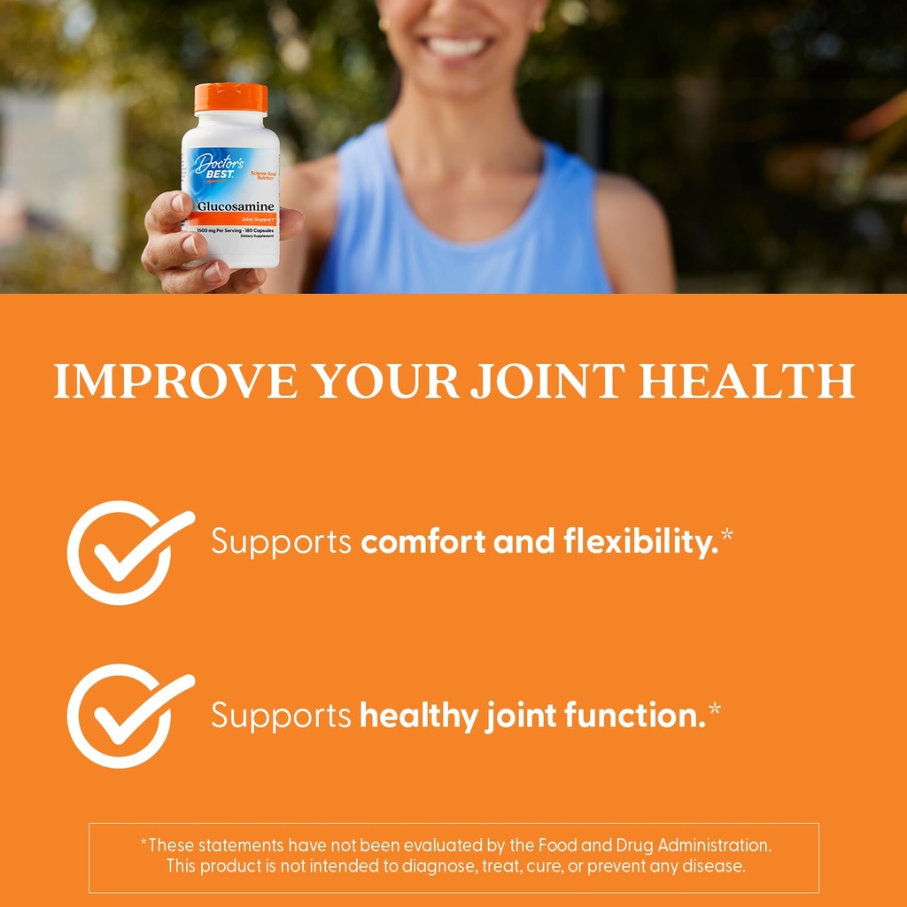doctor-s-best-best-glucosamine-sulfate-7-61Ntz0puF-L.jpg
