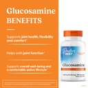 doctor-s-best-best-glucosamine-sulfate-7-71TEzzKSCkL.jpg