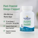 nordic-naturals-algae-omega-715-mg-60-so-61sfAs9aRzL.jpg