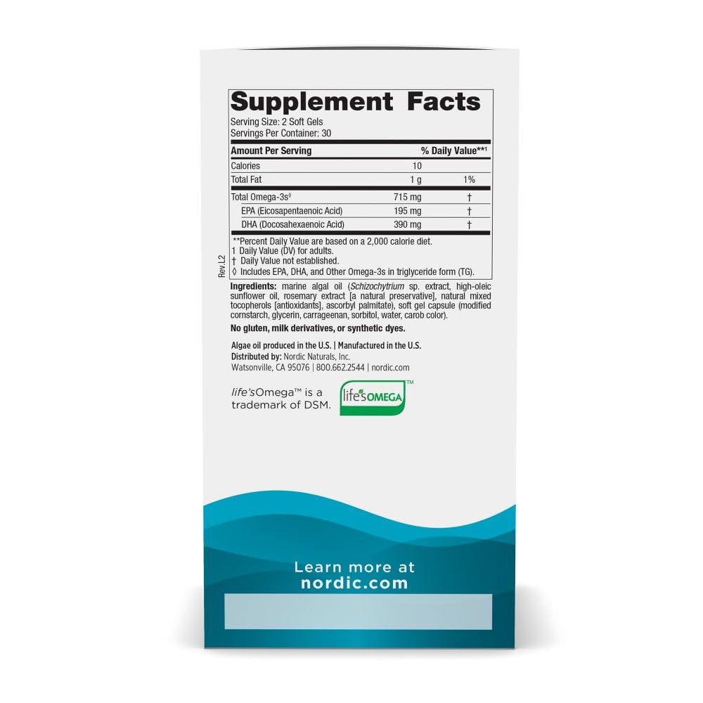 nordic-naturals-algae-omega-715-mg-60-so-517KL0LP-xL.jpg