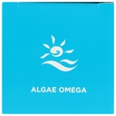 nordic-naturals-algae-omega-715-mg-60-so-71pzrM6eb7L.jpg