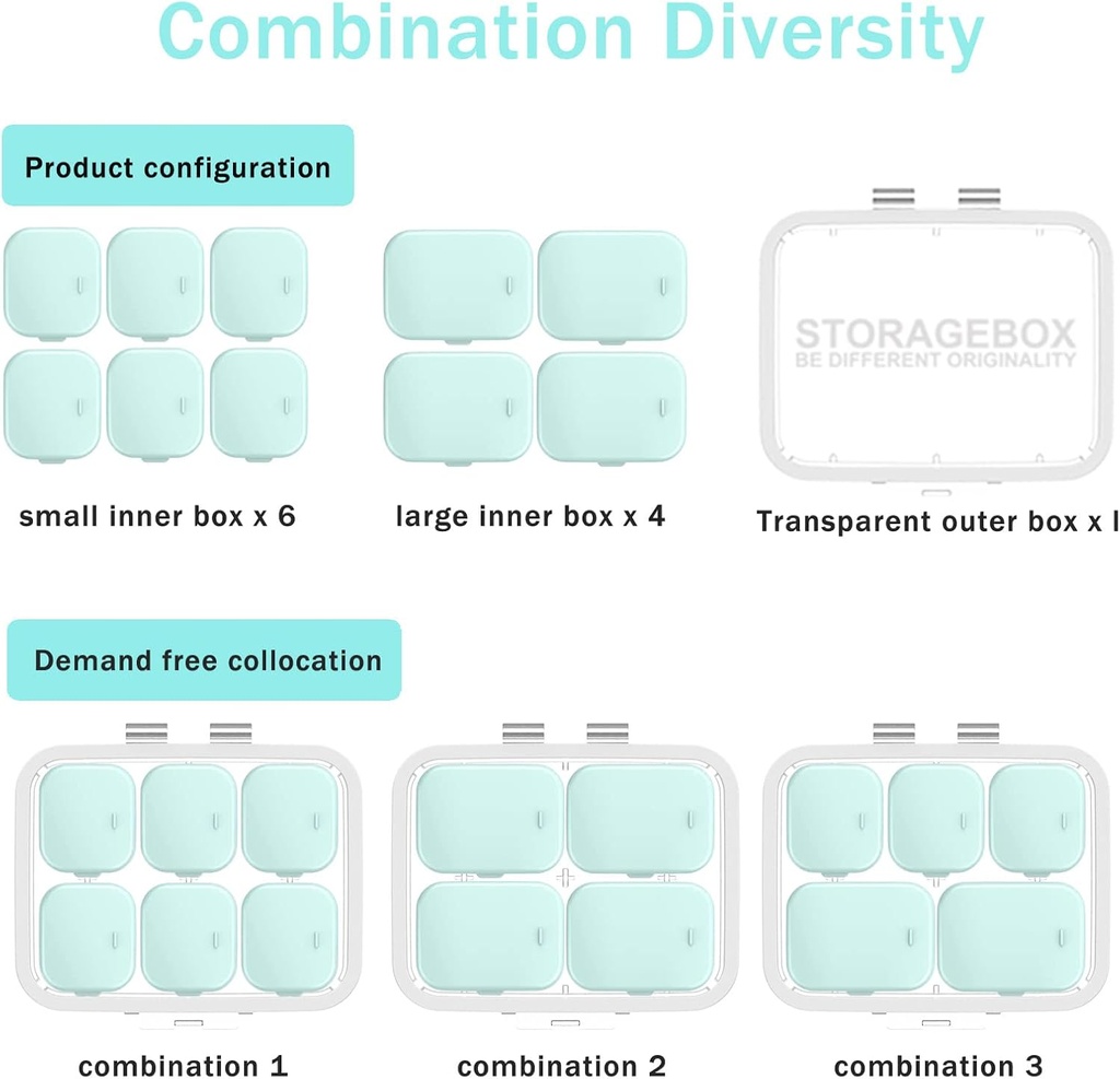 pill-organizer-sofiso-46-grid-free-assem-5.jpg
