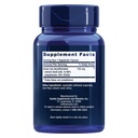 life-extension-mega-green-tea-extract-de-71YZ3vjX9JL.jpg