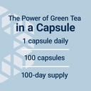 life-extension-mega-green-tea-extract-de-71fA2x+FYCL.jpg